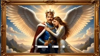 شاهنامه موزیکال  #ضحاک #کیومرث #هوشنگ #زور طهماسب