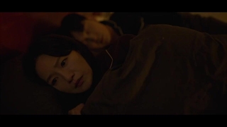 سریال آبرو قسمت6بازیرنویس