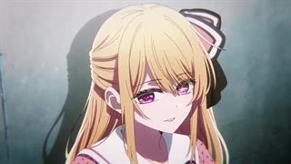 اوپنینگ فصل دوم انیمه ستاره من