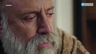 سریال باخت پادشاه قسمت 40 دوبله فارسی