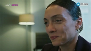 سریال باخت پادشاه قسمت 42 دوبله فارسی