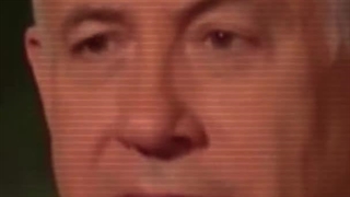 ایران سرزمین پهلوانان،سرزمین دلیران