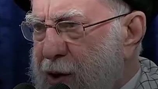 مسلمان و آریایی اصیل قسمت سوم.