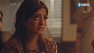 سریال هندی عاشقانه قسمت 11 دوبله فارسی