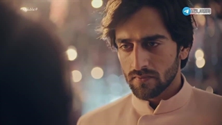 سریال هندی عاشقانه قسمت 16 دوبله فارسی