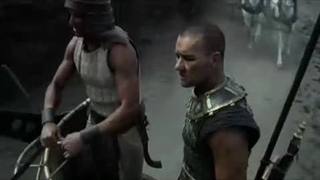 فرعون زمان، آمریکا و ارتشش»استاد رائفی پور