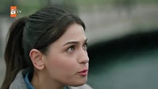 سریال خانواده یک آزمون است قسمت ششم 6 با زیرنویس فارسی در ‌‌‌‌‌‌کانال تلگرام ما/لینک کانال پایین داخل توضیحات