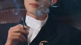 مینی سریال ضربدر ۳ قسمت ۴