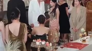 مینی سریال ضربدر ۳ قسمت ۱۰