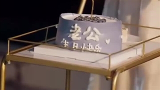 مینی سریال ضربدر ۳ قسمت ۱۶