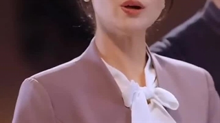 مینی سریال ضربدر ۳ قسمت ۱۹