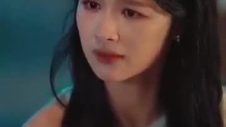 مینی سریال ضربدر ۳ قسمت ۲۲