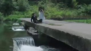 مینی سریال ضربدر ۳ قسمت ۲۳ (آخر)