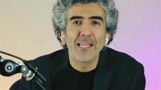 پرچم شیر خورشید را بر سر نیزه کردند تاریخ به مدل های مختلف تکرار می‌شود