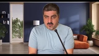 14041128: ترامپ: خودم از راه دور در مذاکرات شرکت خواهم کرد!