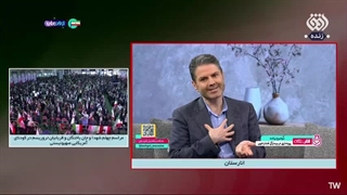 14041128: انارستان: بیماری فشار خون و روزه داری در ماه مبارک رمضان