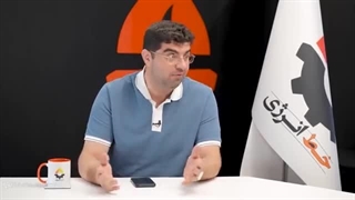 14041128: جزئیات غروب هسته‌ای در ازای طلوع نفتی!