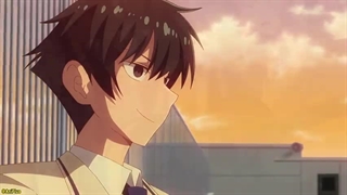 انیمه به قلب نیمه شب گوش بسپار قسمت 7 زیرنویس فارسی