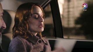 سریال اگر پادشاه باخت دهد 4