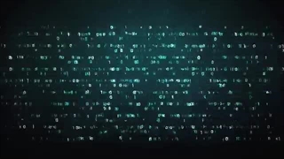 آیا کامپیوترهای کوانتومی تکنولوژی را به آخر خط میرساند ؟