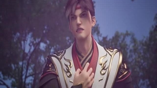 انیمه پیروزی اژدها در قلمرو اسمانی قسمت5_Dragons_Triumph_in_the_Celestial_Realm_Episode_05