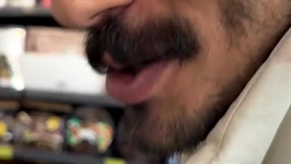 تجربه یک زوج از خرید با کالابرگ و دو قلم کالا!