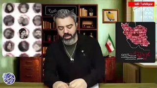 اینجا ونزوئلا نیست