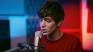 موسیقی علیها_گل لاله