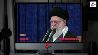 سرنخ : هشدارسپاه_بستن_تنگه_هرمز_در_کمترین_زمان_ممکن