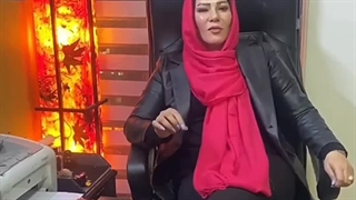 افسردگی پنهان؛ وقتی لبخند می‌زنی اما درونت خسته‌ست…