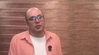 تنظیم کنترل برد جک پارکینگی پروتکو