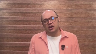 نصاب جک پارکینگ کاراماتیک