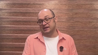 نصاب جک پارکینگی SEA ایتالیا