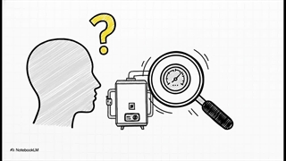 آشنایی با مانومتر پکیج