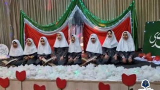 مهدوی