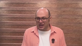 نصاب جک پارکینگی کانه گیتس