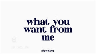 ♡~°~°زیبایش~°~°~°♡