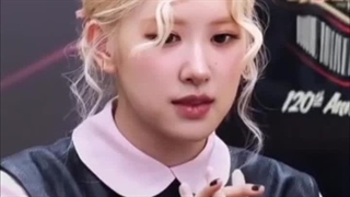 ادیت کیوت از رزی