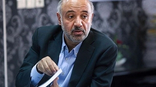 احتمال اینکه حقوق دو بار در سال افزایش پیدا کند چقدر است؟