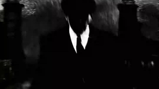 بعد از ظهرتون بخیر