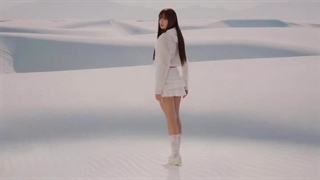 آپدیت اینستاگرام و استوری لیسا و آپدیت اینستاگرام LLoud