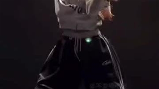 دنس پرکتیس I'm the best از گروه دیسبند شده 2ne1