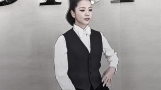 ادیت از جیسو آوردم براتون :))