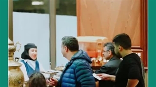 رستوران اکبر جوجه ساری منوی رایگان