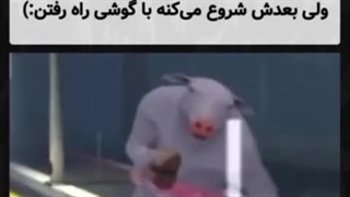 جرررررررررررر