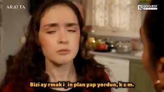 سریال در برزخ قسمت 31 زیرنویس فارسی قسمت 31 فقط داخل سایت موجوده لینک داخل توضیحات برای دیدن توضیحات روی همین متن کلیک کن