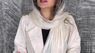 پرستار یعنی چی؟ - خدمات پرستاری پاسیان
