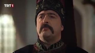 سریال محمد سلطان پیروزی ها قسمت ۷۰ با زیرنویس فارسی در تلگرام ما/ لینک توضیحات