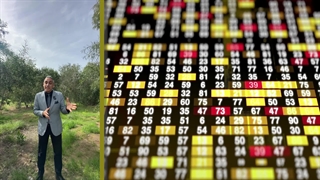 پیش بینی قیمت املاک طی 3 تا 5 سال آینده در قبرس شمالی