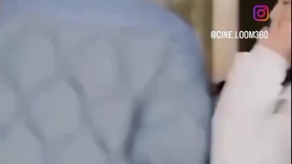 خوبین آیا؟بیاید بحرفیمممم